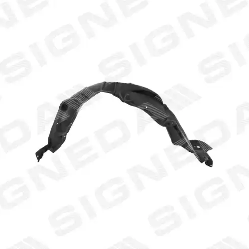 Подкрылок SIGNEDA PTY11263AL