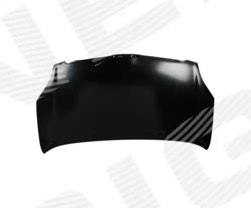 Капот TOYOTA COROLLA VERSO, 02 - 04 PTY20130A SIGNEDA