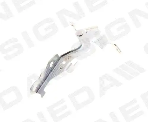 Завеса капота TOYOTA MATRIX 03- PTY21096AR SIGNEDA