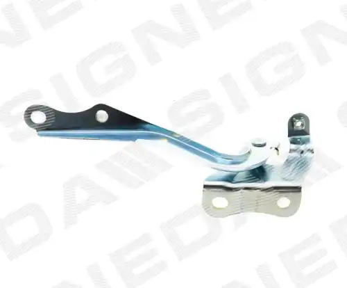  Петля капота TOYOTA COROLLA, 09 - PTY21097AR SIGNEDA