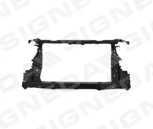 PTY30090A Панель пер TOYOTA PRIUS, 04 - SIGNEDA