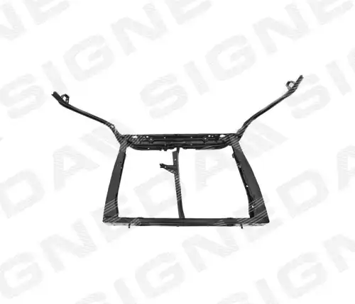 Панель пер TOYOTA SIENNA, 11 - PTY30090B SIGNEDA