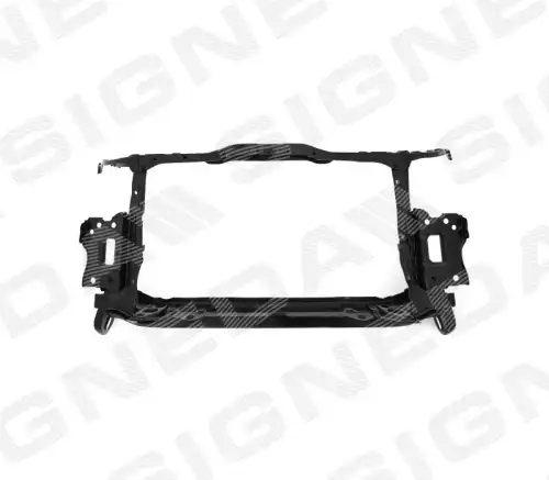Панель пер 2,0L TOYOTA AVENSIS, 05.03 - PTY30092B SIGNEDA