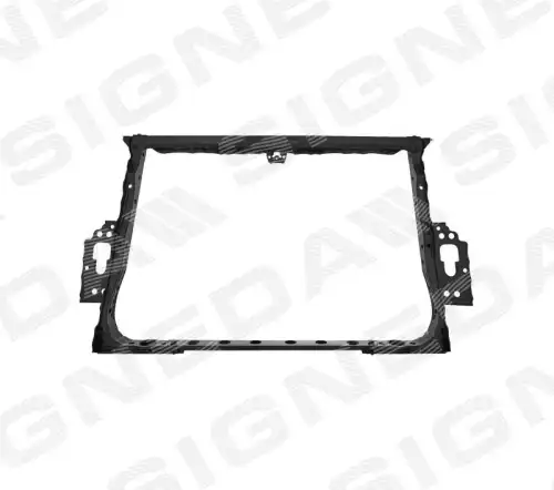  ПАНЕЛЬ ПЕР TOYOTA RAV 4 III, 06 - PTY30102A SIGNEDA