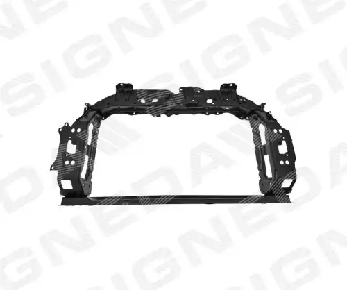 Панель пер H/B TOYOTA YARIS, 06 - 08 eur PTY30103A SIGNEDA