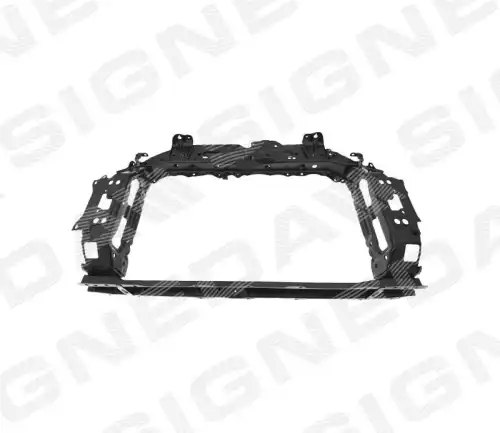 Панель пер H/B TOYOTA YARIS, 09 - euro PTY30105C SIGNEDA
