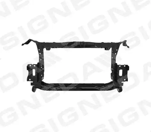 Панель передняя TOYOTA COROLLA VERSO, 02 PTY30124A SIGNEDA