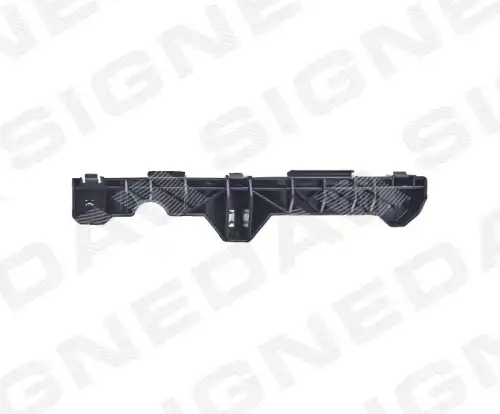 Кронштейн бампера LEXUS RX330/350, 04 - PTY43321BL SIGNEDA