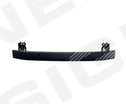 Усилитель бампера SIGNEDA PTY44411A