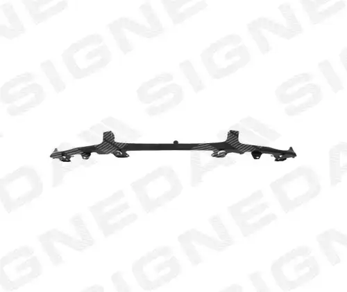 Лента под фарами TOYOTA COROLLA E11, 10. PTY46271A SIGNEDA