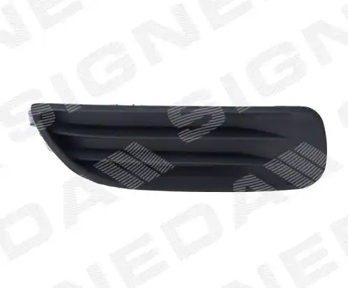 Защита фар SIGNEDA PTY99039CAR