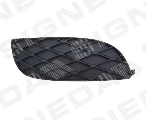 Защита фар SIGNEDA PTY99055CAR