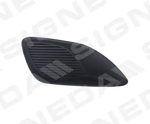 Защита фар SIGNEDA PTY99066CAR