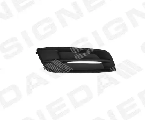 Решетка бампера SIGNEDA PTY99068CAR