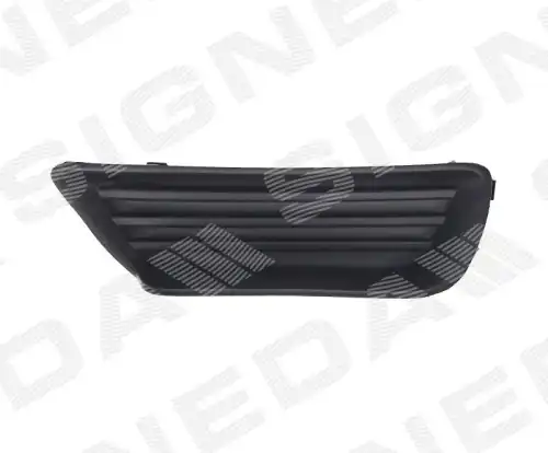 Защита фар SIGNEDA PTY99070CAR