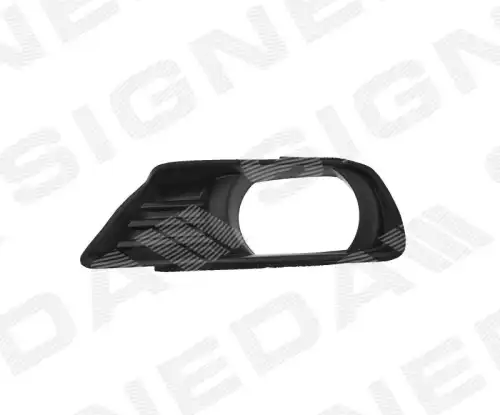 Защита фар SIGNEDA PTY99071CAL