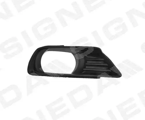 PTY99071CAR ДЕТАЛЬ SIGNEDA
