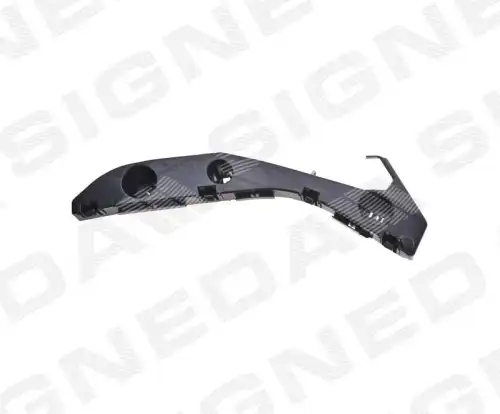 Кронштейн бампера TOYOTA PRIUS, 06 - PTY99081AL SIGNEDA