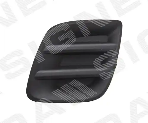 Защита фар SIGNEDA PTY99099CAL