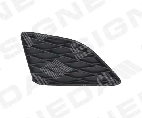 ЗАГЛУШКА ПТФ COROLLA SDN 07-10 RH PTY99117CAR SIGNEDA