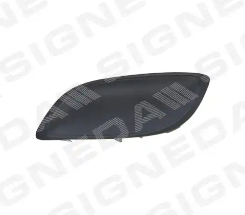 Решетка бампера SIGNEDA PTY99118CAL