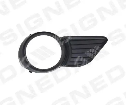Решетка бампера SIGNEDA PTY99144CAR