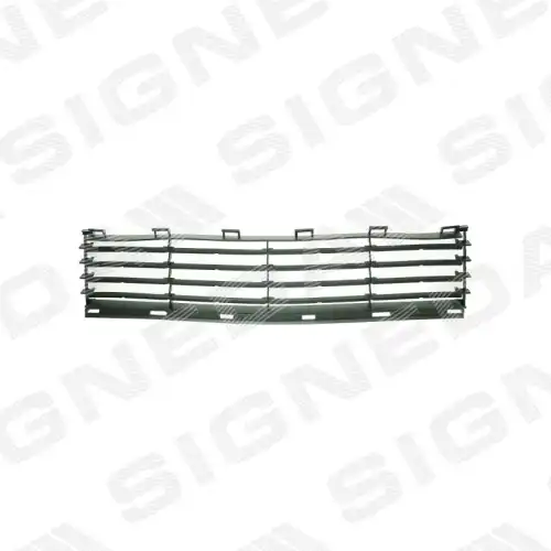 Решетка бампера SIGNEDA PTY99389GA