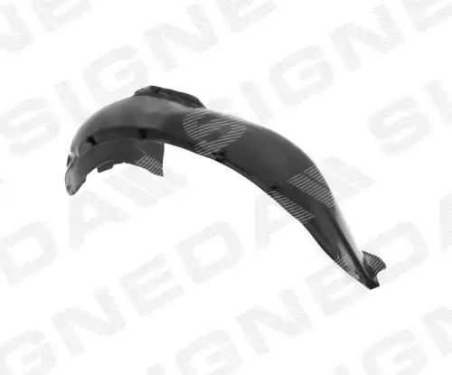 Подкрылок SIGNEDA PVV11020AL