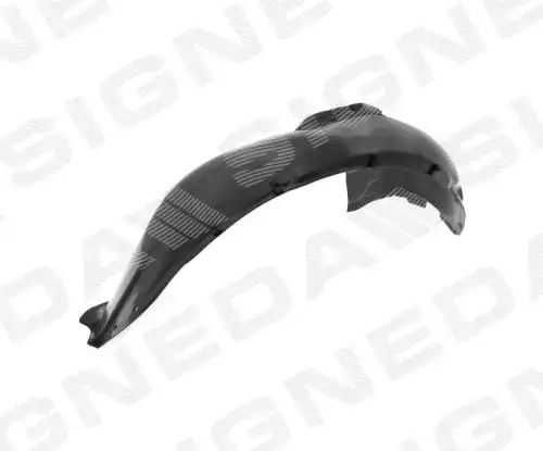 Подкрылок SIGNEDA PVV11020AR