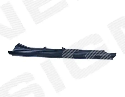  Порог VOLVO S40 (96-) PVV76000ER SIGNEDA