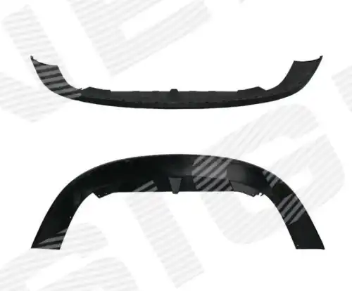 Автозапчасть (10013160/150820/0427367, КИТАЙ) PVW02012A SIGNEDA