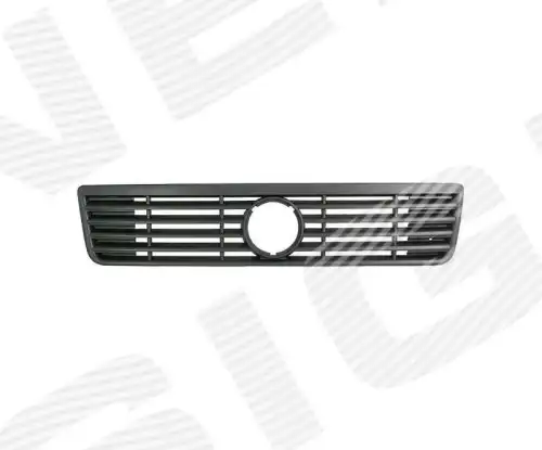  Решетка VW LT, 05.96 - PVW07071GA SIGNEDA