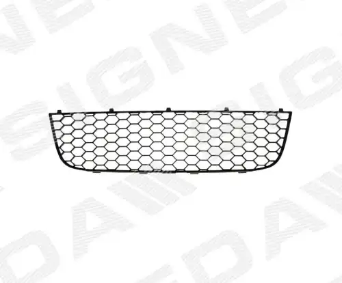Решетка бампера SIGNEDA PVW07076GA