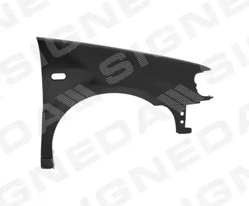 Крыло SIGNEDA PVW10015AR