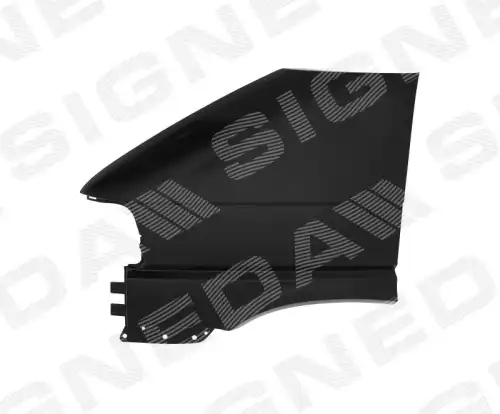 Крыло SIGNEDA PVW10027AL