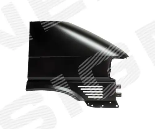 Крыло SIGNEDA PVW10027AR