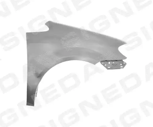 Крыло SIGNEDA PVW10036AR