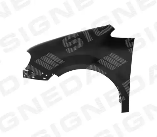 Крыло SIGNEDA PVW10038AL