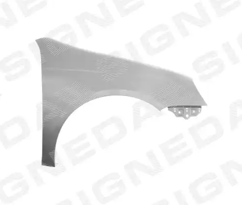 Крыло SIGNEDA PVW10042AR