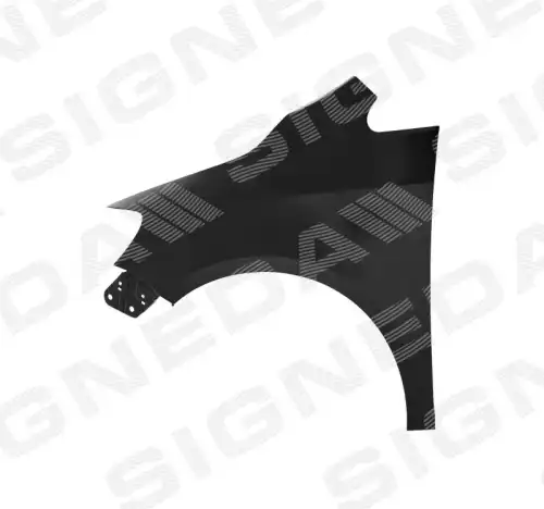 Крыло SIGNEDA PVW10050AL