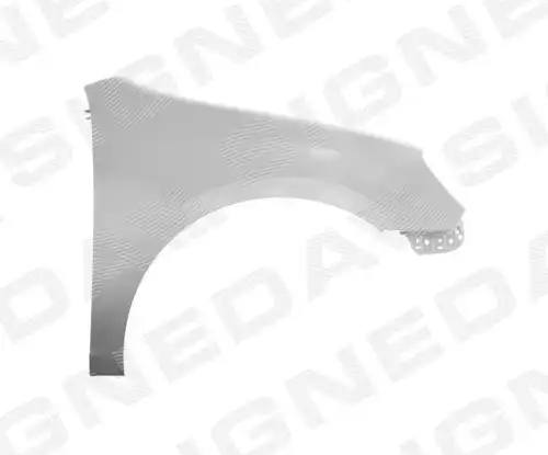 Крыло SIGNEDA PVW10062AR