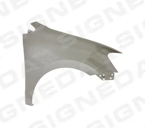 Крыло SIGNEDA PVW10065AR