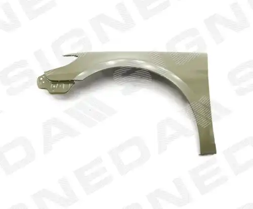 Крыло SIGNEDA PVW10067AL