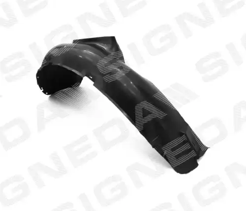 Подкрылок SIGNEDA PVW11035AL