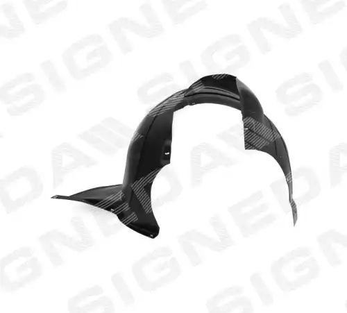 Подкрылок SIGNEDA PVW11044AR