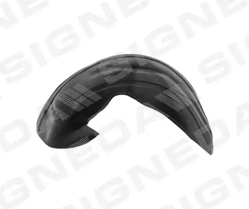 Подкрылок SIGNEDA PVW11045AR
