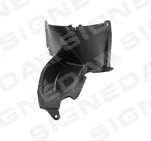 Подкрылок SIGNEDA PVW11053AR
