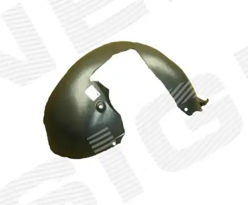 Подкрылок SIGNEDA PVW11053BR