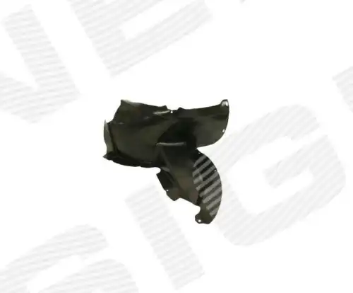 Подкрылок SIGNEDA PVW11067AR