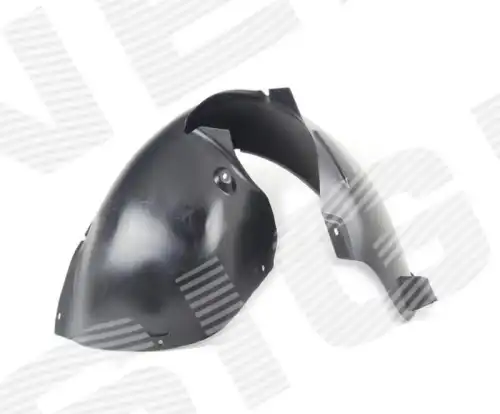 Подкрылок SIGNEDA PVW11067CR